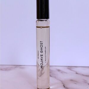 Byredo Mojave Ghost L'Huile Parfum